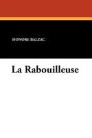 La Rabouilleuse