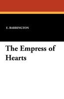 The Empress of Hearts