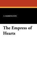 The Empress of Hearts