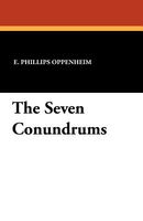 The Seven Conundrums