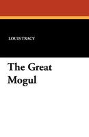 The Great Mogul