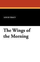 The Wings Of the Morning
