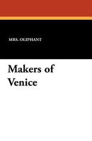 Makers of Venice