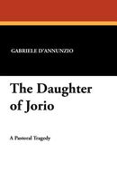 The Daughter Of Jorio