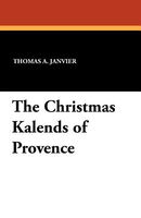 The Christmas Kalends of Provence