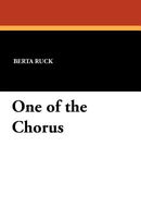 Berta Ruck's Latest Book