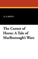 The Cornet of Horse