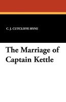 The Marriage of Captain Kettle