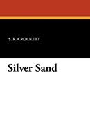 Silver Sand