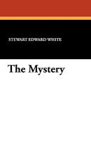 Paperback edition cover
