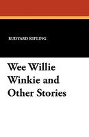 Wee Willie Winkie