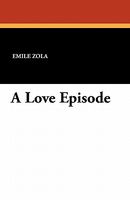 A Love Episode