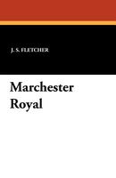 Marchester Royal