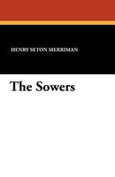 The Sowers