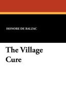 The Village Cure