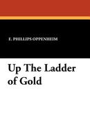 Up The Ladder Of Gold