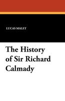 Paperback edition cover