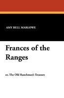 Frances Of The Ranges