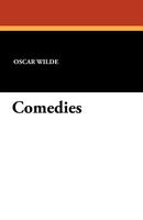 Comedies