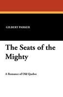 The Seats Of The Mighty