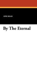 By The Eternal