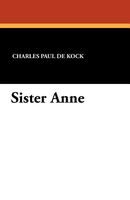 Sister Anne