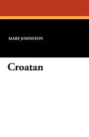 Croatan