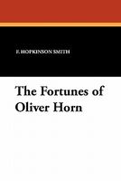 The Fortunes Of Oliver Horn