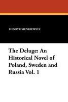 The Deluge