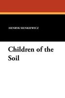 Children Of The Soil
