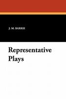 Representative Plays
