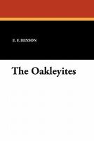 The Oakleyites
