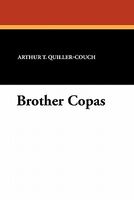 Brother Copas