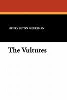 The Vultures