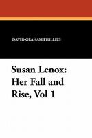 Susan Lenox