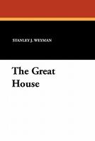 The Great House