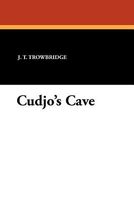 Cudjo's Cave