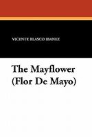 The Mayflower