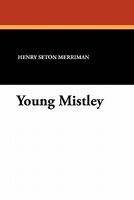 Young Mistley