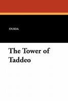 The Tower of Taddeo