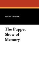 The Puppet Show Of Memory