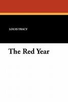 The Red Year