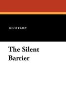 The Silent Barrier