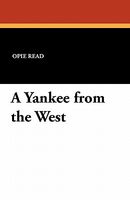 A Yankee From The West