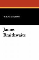 James Braithwaite, The Supercargo