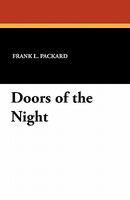 Doors Of The Night