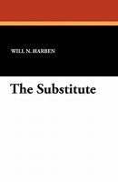 The Substitute