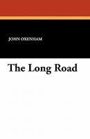 The Long Road