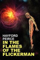 Hayford Peirce's Latest Book