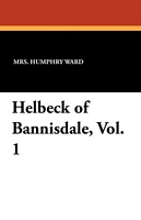 Helbeck of Bannisdale